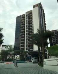 Lakeville (D22), Condominium #479152861